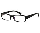 Ebe-ds268105-matt-black Eyebuyexpress Mens Womens Reading