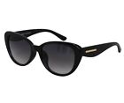 Ebe-hj8066-black Eyebuyexpress Mens Womens Reading