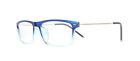 Ebe-j906-blue-crystal Eyebuyexpress Mens Womens Reading