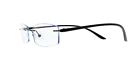 Ebe-jiong510-black Eyebuyexpress Mens Womens Reading