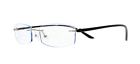 Ebe-jiong510-silver Eyebuyexpress Mens Womens Reading