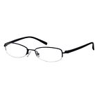 Ebe-k3014-blue Eyebuyexpress Mens Womens Reading
