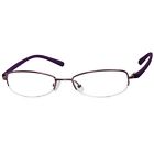 Ebe-k3014-pink Eyebuyexpress Mens Womens Reading