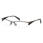 Ebe-mw5028-gun Eyebuyexpress Mens Womens Reading