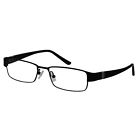 Ebe-mw5053-black Eyebuyexpress Mens Womens Reading