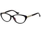 Ebe-ry2209-c8 Eyebuyexpress Mens Womens Reading Glasses Ebe Women Reader Cheaters Anti