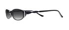 Ebe-sun-c1205-black-white Eyebuyexpress Mens Womens Reading