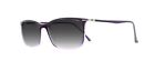 Ebe-sun-ckbtr9022-violet Eyebuyexpress Mens Womens Reading