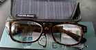 Ebe-sun-j906-blue-crystal Eyebuyexpress Mens Womens Reading