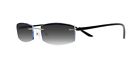 Ebe-sun-jiong510-silver Eyebuyexpress Mens Womens Reading