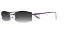 Ebe-sun-jiong510-violet Eyebuyexpress Mens Womens Reading