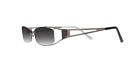 Ebe-sun-s3019-gun Eyebuyexpress Mens Womens Reading