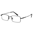 Ebe-tm001-black Eyebuyexpress Mens Womens Reading