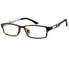 Ebe-wj9023-tortoise Eyebuyexpress Mens Womens Reading