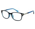 Ebe-xl8091-c261 Eyebuyexpress Mens Womens Reading