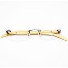 Ecolmrg50 7star Reading Glasses Unisex
