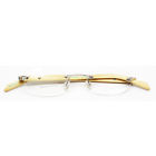 Ecolmrg51 7star Reading Glasses Unisex