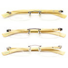 Ecommrg53 7star Reading Glasses New