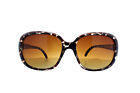 Ecsr16-200-240 Coppertone Sunglass Readers 842894105702