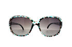 Ecsr16-200-340 Coppertone Sunglass Readers 842894105719