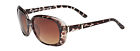 Ecsr16-250-240 Coppertone Sav Eyewear Sunglass Readers 842894105726