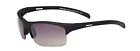 Ecsr17-150-001 Coppertone Sunglass Reader 842894105757