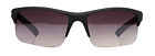 Ecsr17-250-001 Coppertone Sunglass Reader 842894105771