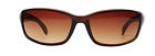 Ecsr3-150-200 Coppertone Sunglass Reader 842894105818