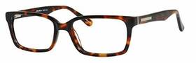 Eb8370 Eddie Bauer 795780217907 Designer Reading Glasses In Tortoise Demo Lens