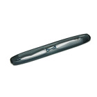 Edpod-17 Enzodate Podreader Folding Reading Glasses Mini Pocket Reader Presbyopic