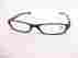 Eflr1 Reading Glasses Zoom Eyewear 1.75 Black Flower 078041185253
