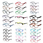 Eh-wholesale Eye-heart Readers Wholesale Lot