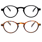 Ehr1933-st Eye Heart Retro Reading