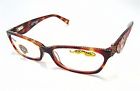 Ehr203fctor200 Ed Hardy Ehr203 Reading 839763005218