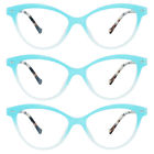 Ehr2100 Eye Heart 3 Pack