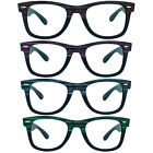 Ehr2647 Eye Heart Reading Glasses