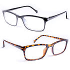 Ehrp1001-bb Eye Heart Anti Blue Light Blocking Glasses Cut Lens Computer