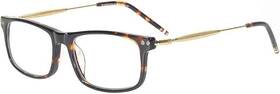 Eileenelisa 841842768368 Eileen Elisa Blue Light Blocking Glasses Optical Eyewear - Non-prescription