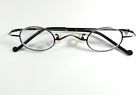 Ein77016 A Morgan Reading Glasses