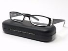 El3005-1 Ellen Tracy Reading Glasses