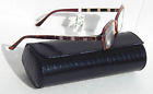 1651 Embellished Leiber Reading Japan Prices Glasses Judith 3.00