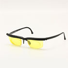 Enzodate Adlens To Anti Blue Ray Interface Computer Glasses Variable