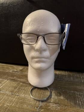 Equate 681131361446 Men S Reading Glasses 1.25 Equate 681131361446 Men S Reading Glasses 1.25