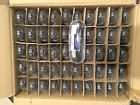 Es-gy Adlens Lot Of 100