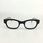 Bv10 Esme Kate Spade Readers Mod Black