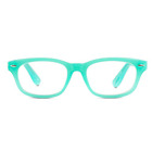 Esr1120-mit-mit-2.00x Eyesquared Deluxe Reading Glasses For Men And Women 085612157625