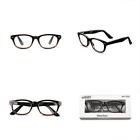 Esr1425bttbtt250x Deluxe Reading Glasses For Men Women Comfortable Stylish 085612160755