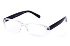 Ey8319c - Evolutioneyes Glasses 1.50 Computer -specs