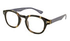 Evontortoisegrey Gabriel Simone Reading Glasses