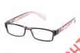 Ey8324c Glassesspecs1.50 Computer Evolutioneyes